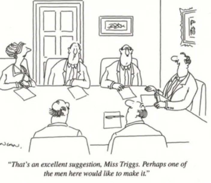 Jane Waring tweet media