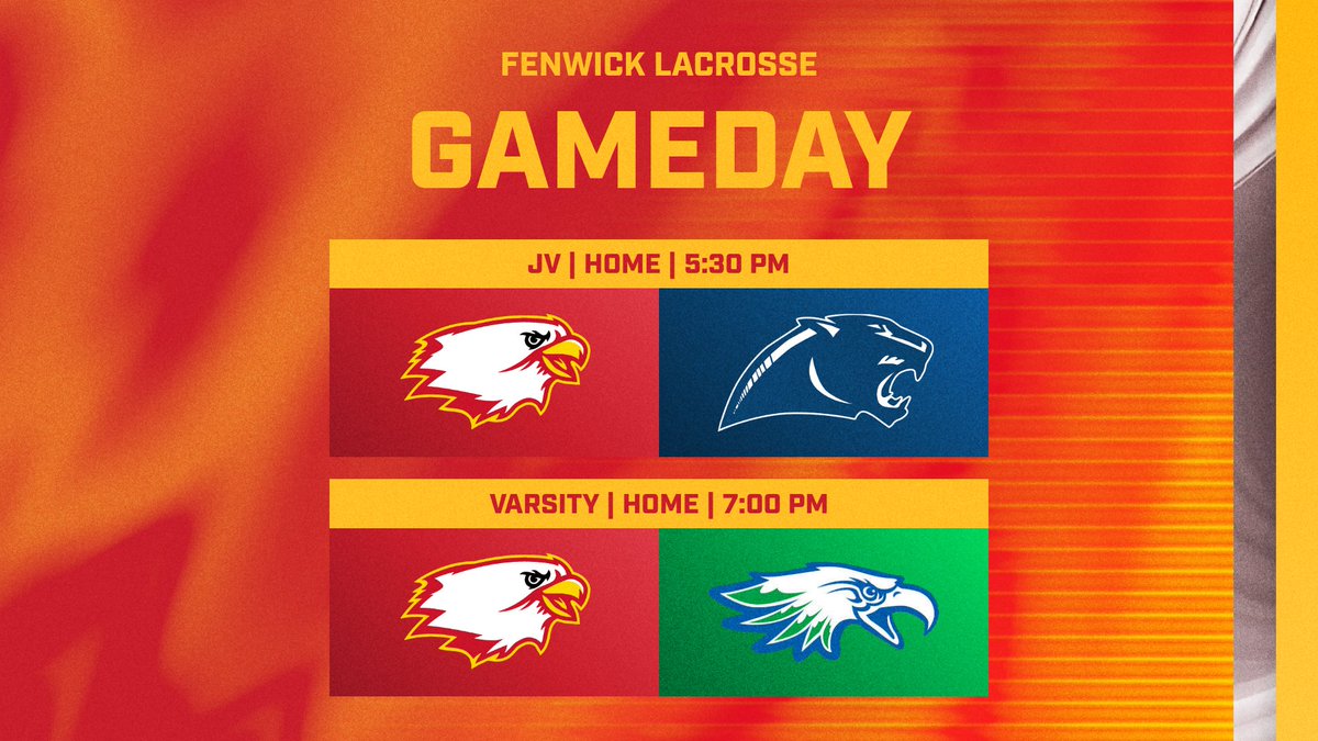 GAMEDAY @ HOME 💪 #1team1fight