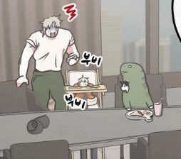 shooshoo | Taeju’s Slut tweet media