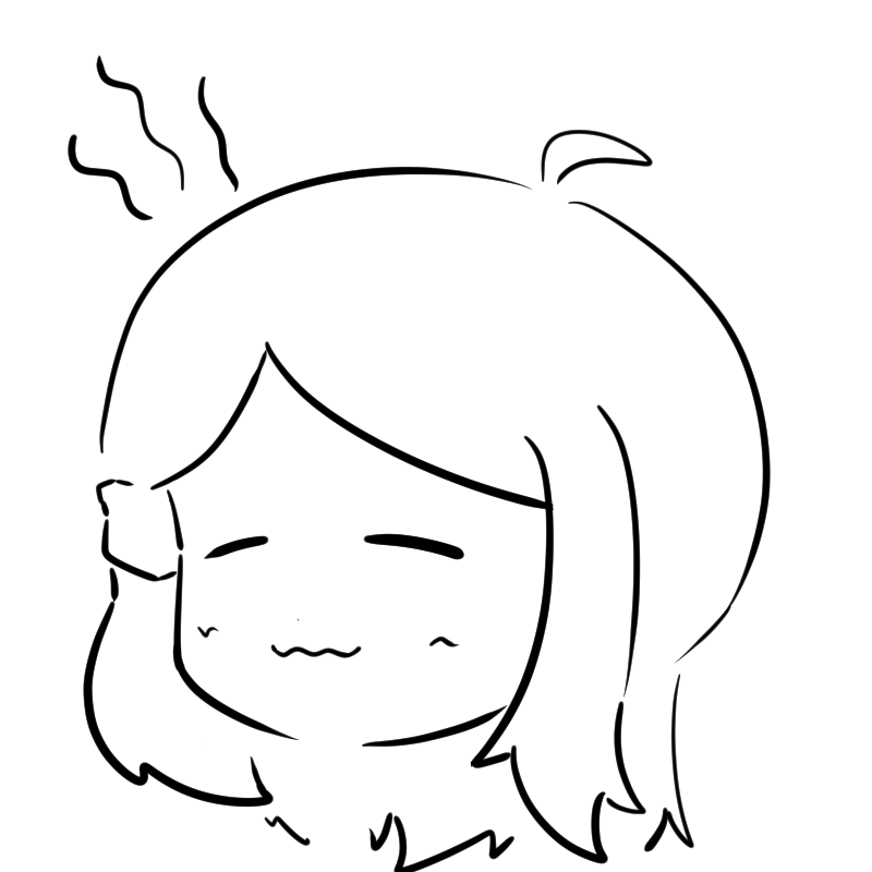 maximMP4's tweet photo. らくがき。ねむい。 https://t.co/ZMRfb8uQGL