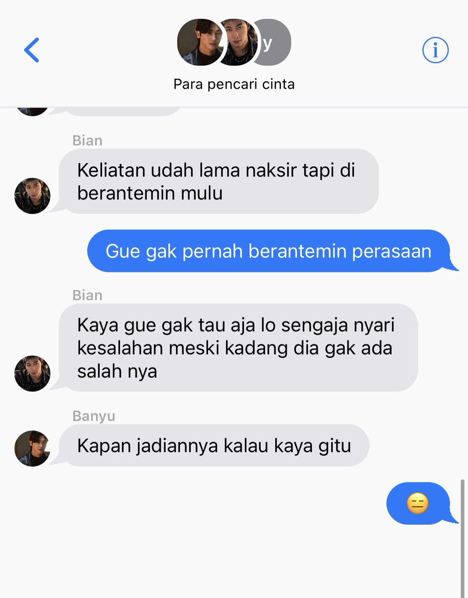 𝐕𝐞𝐥 tweet media