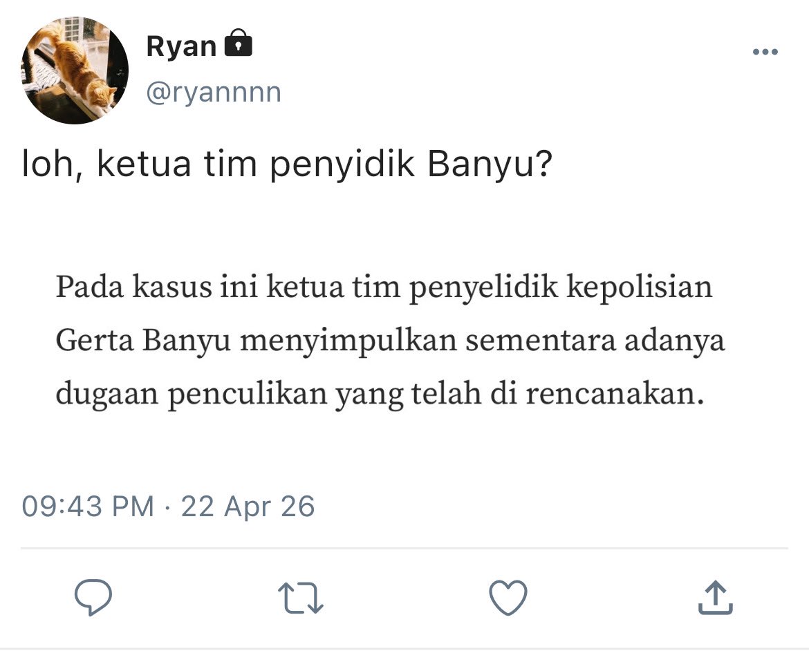 𝐕𝐞𝐥 tweet media