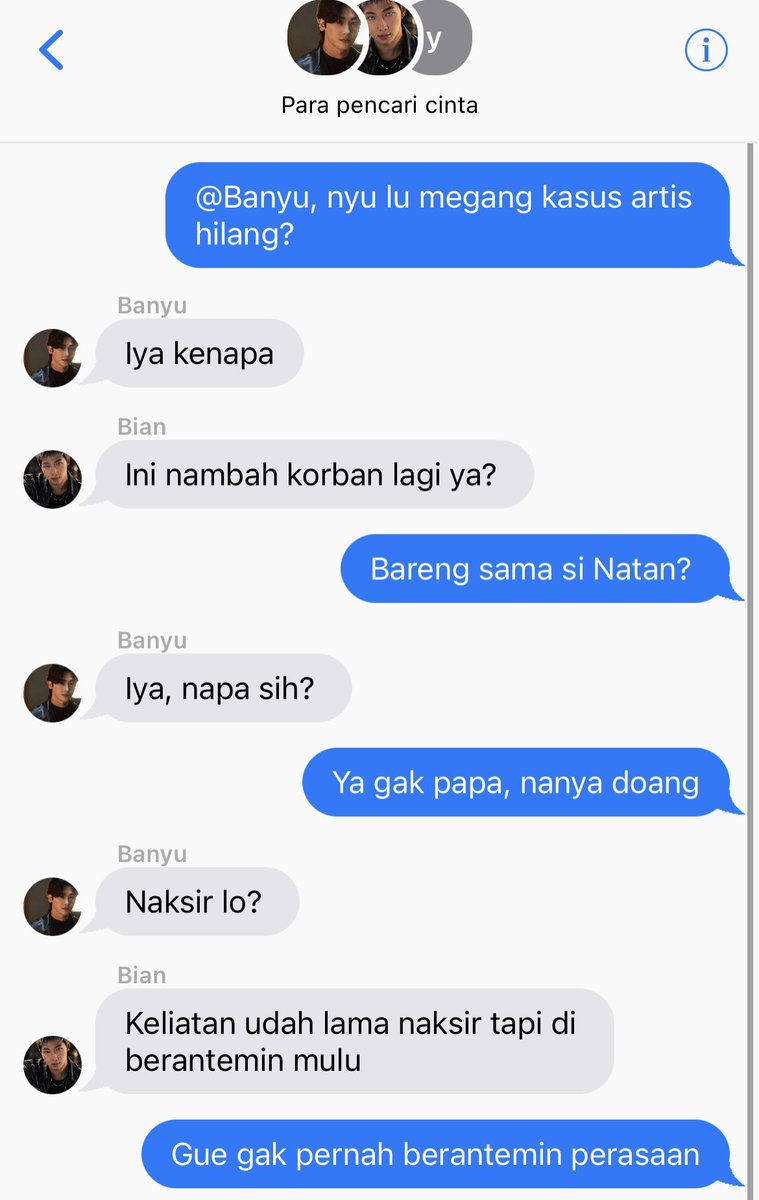 𝐕𝐞𝐥 tweet media