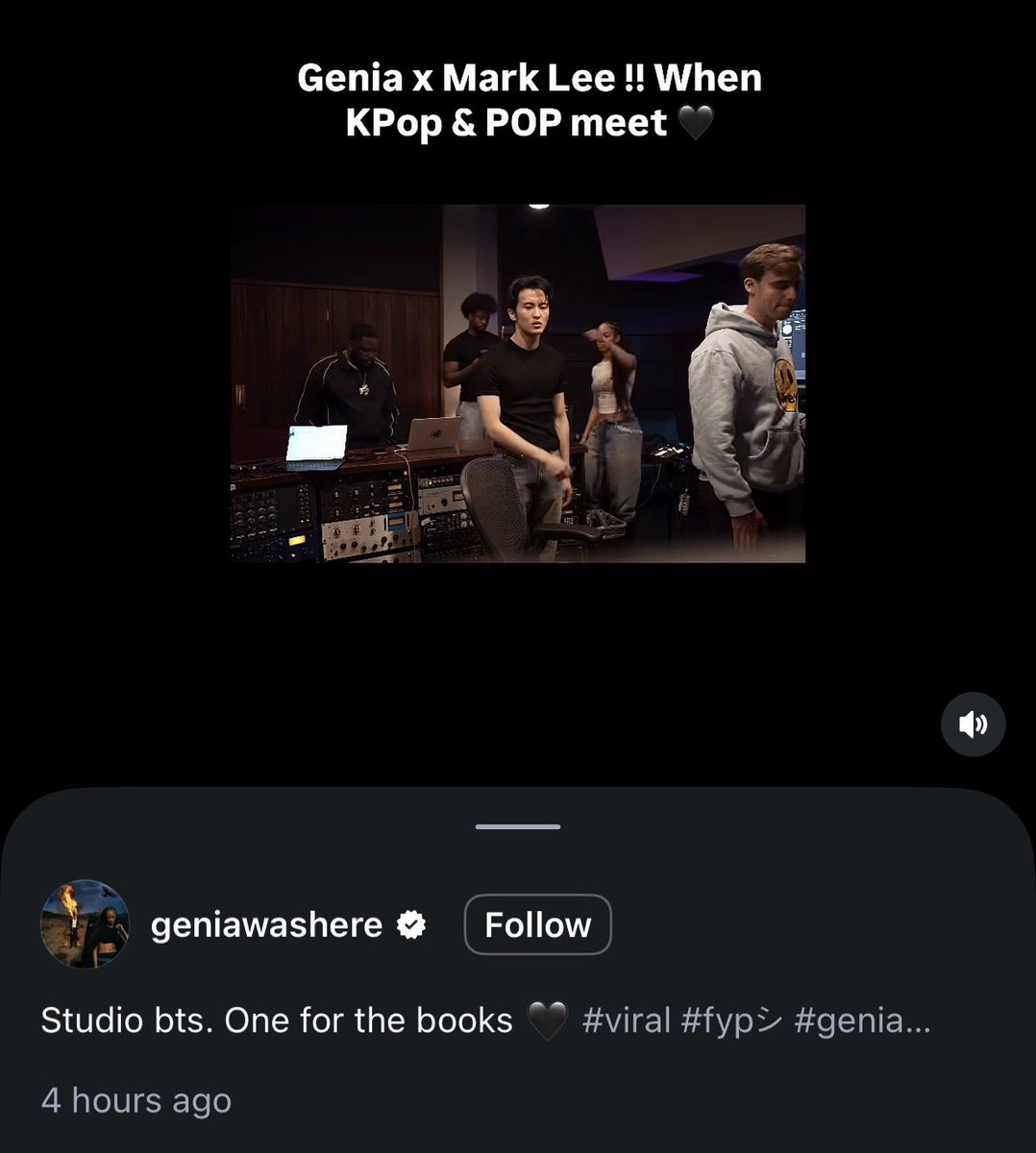 ᴍᴀʀᴋɢʟᴇ tweet media