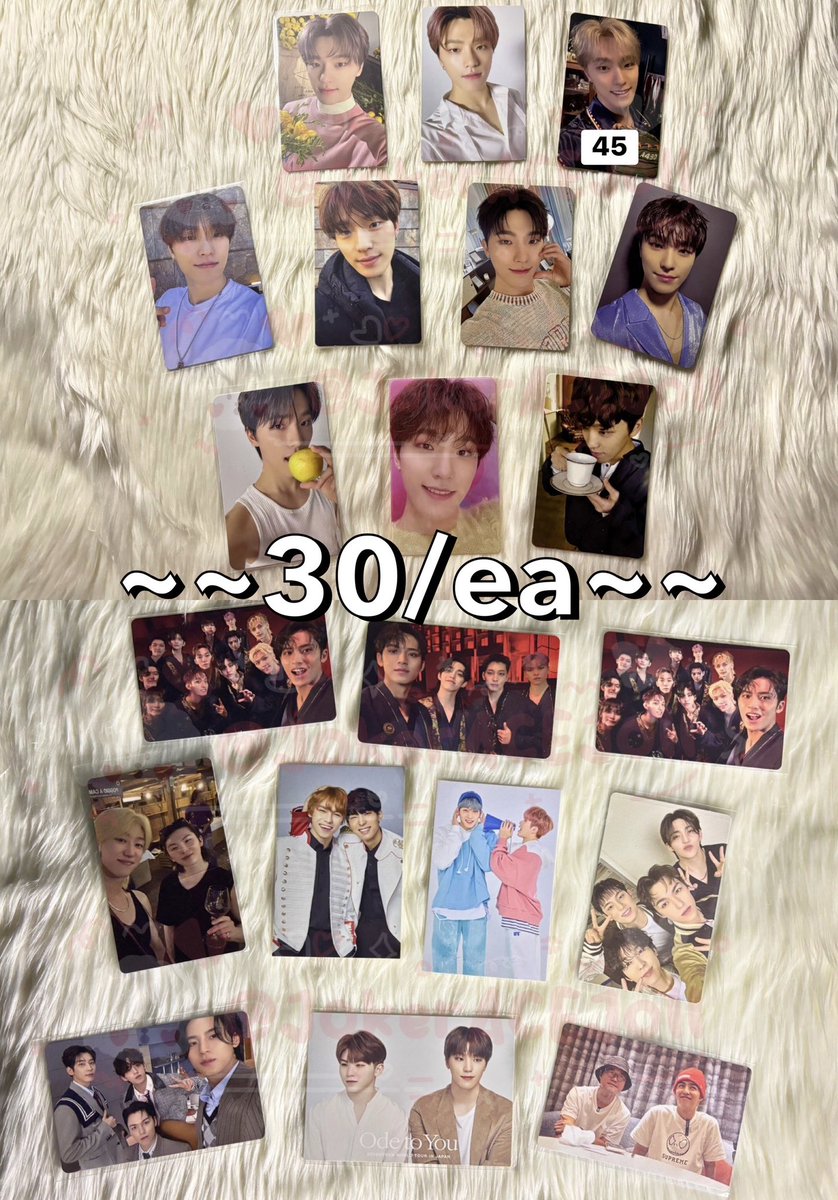 kkumi 🐮| MT aft DM tweet media