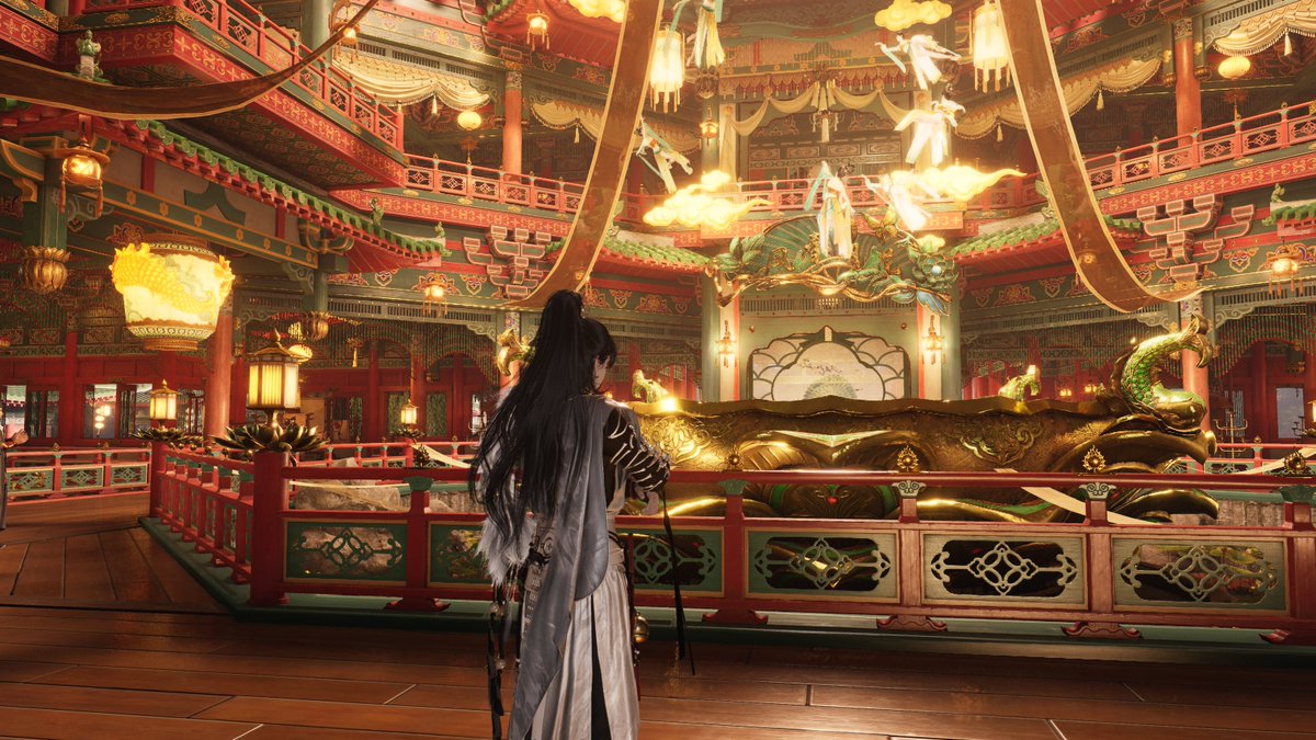 햄둥지둥 tweet media