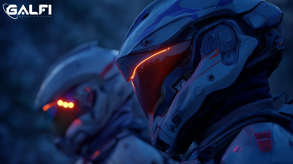 GalFiOfficial's tweet image. Quick question — have you jumped into the GalFi Zealy Sprint yet? ⚡

It’s still early, the leaderboard is wide open, and there’s only 14 days total 👀

$150 USDC + Ambassador Round 8 spots on the line.

Make your move here 👉zealy.io/cw/galfigalact…

#web3gaming #gamefi