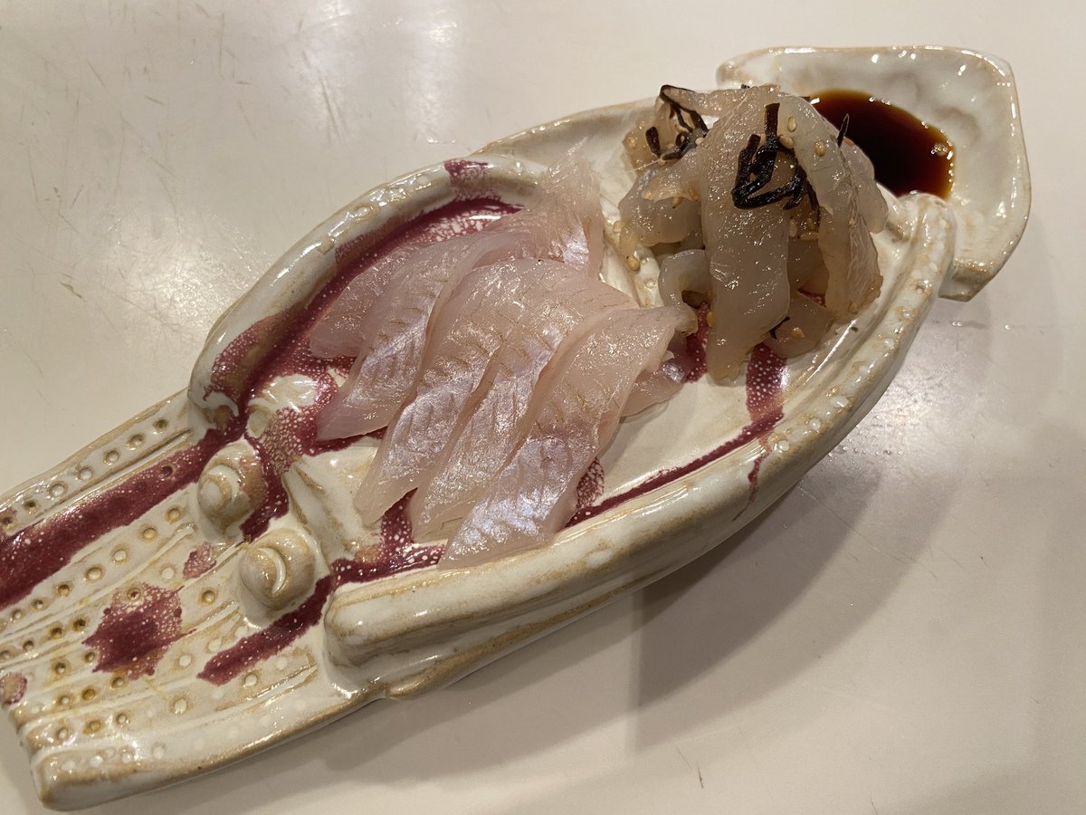 カナベル tweet media