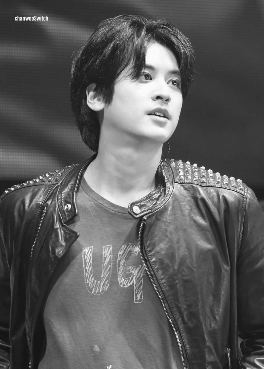 ChanwooSwitch tweet media
