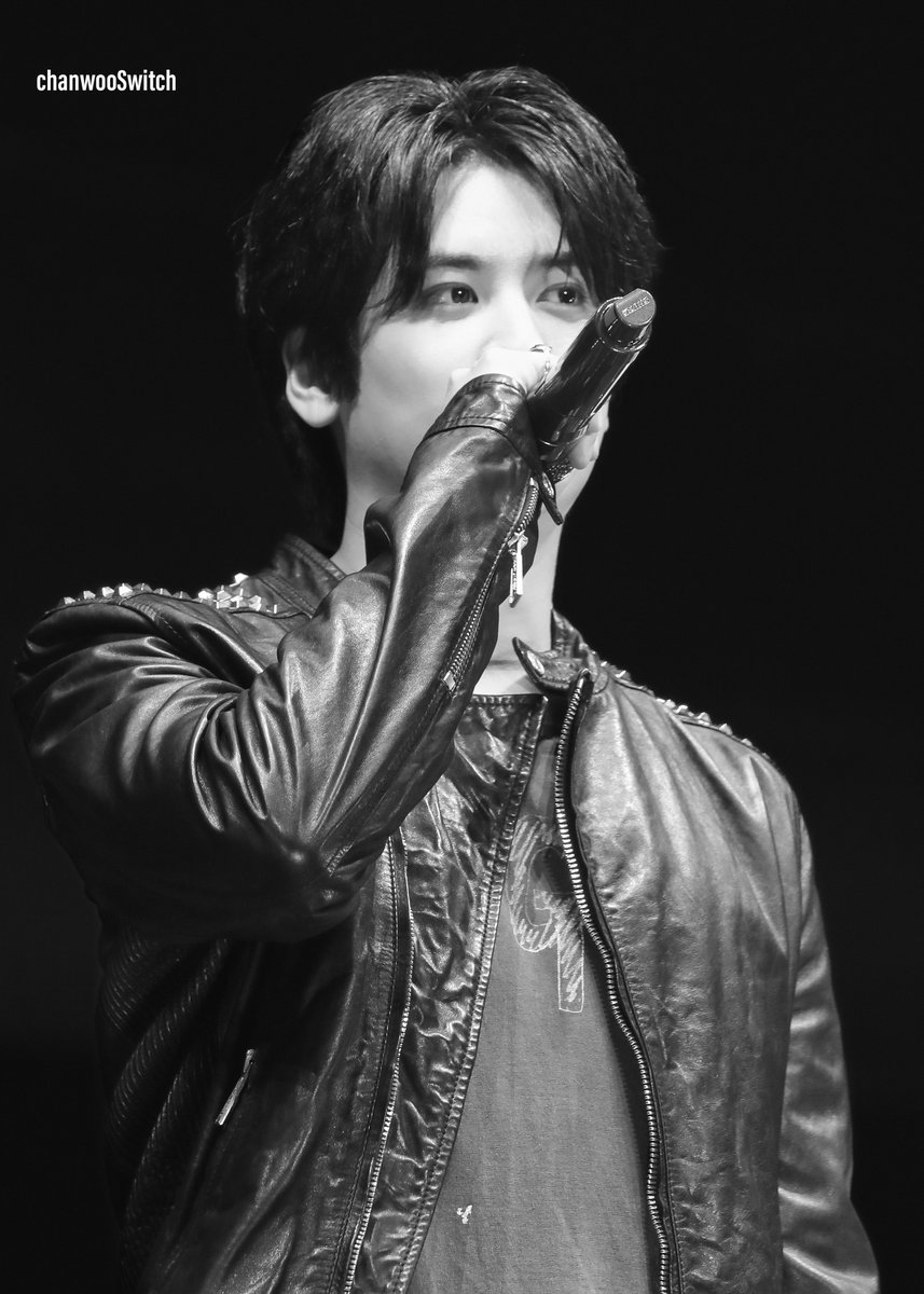 ChanwooSwitch tweet media