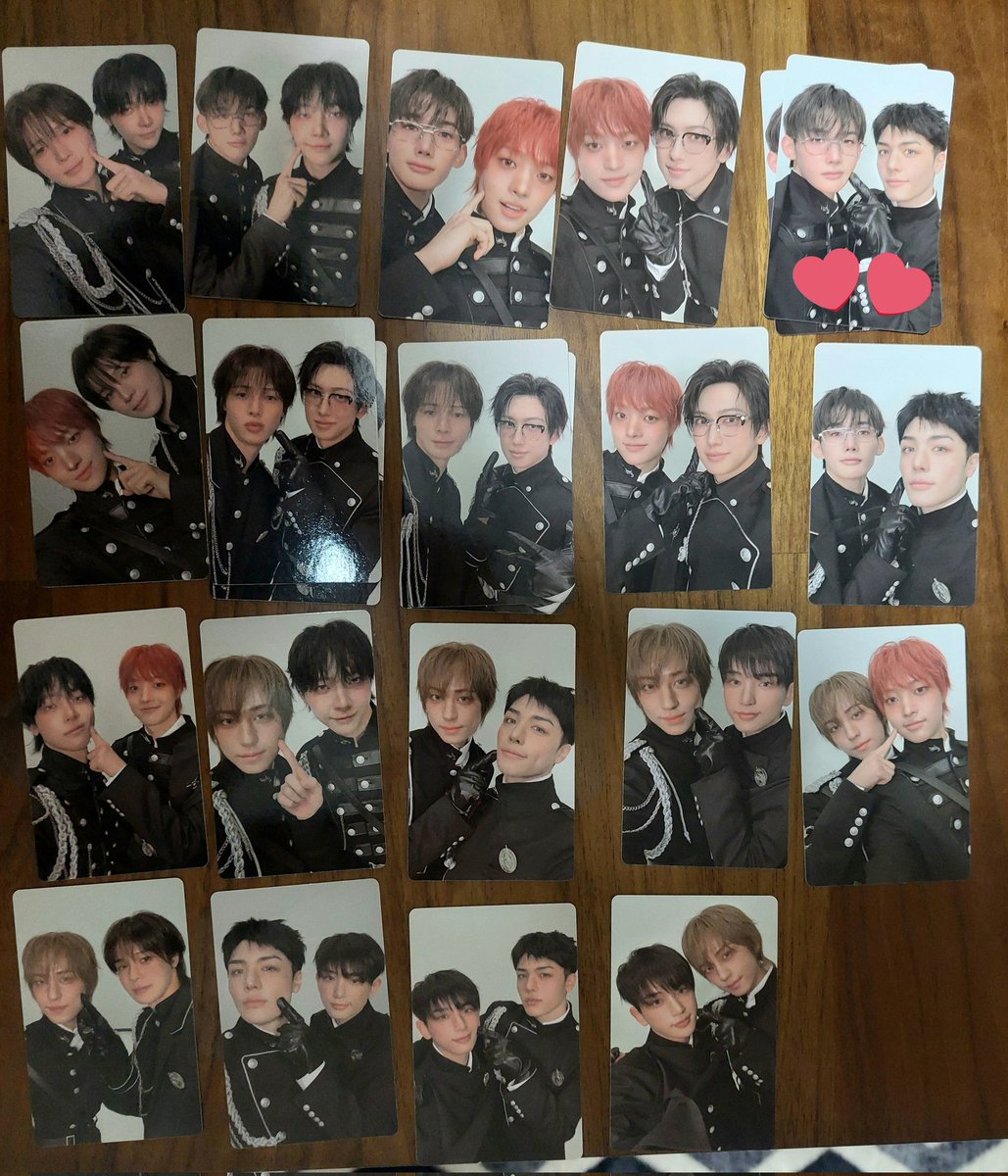 めぐやん tweet media