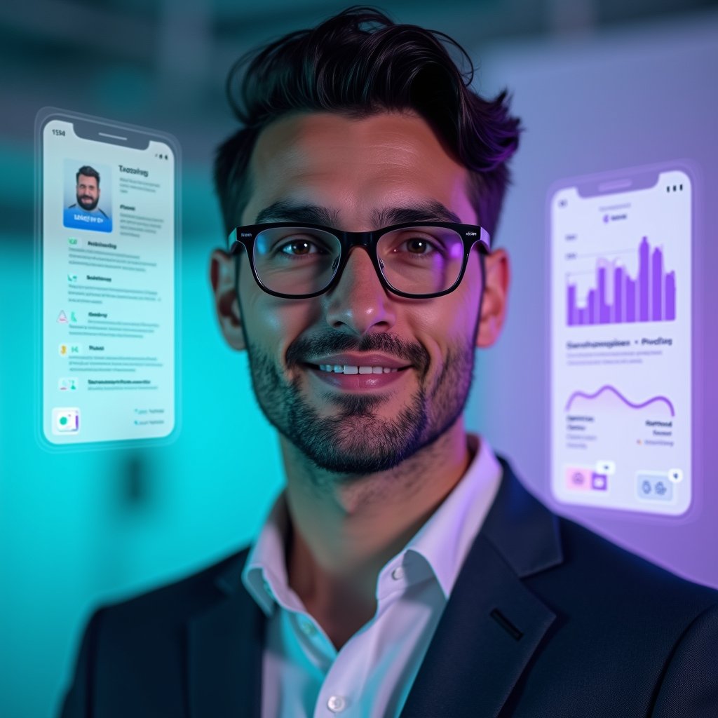 Zaivio tweet media
