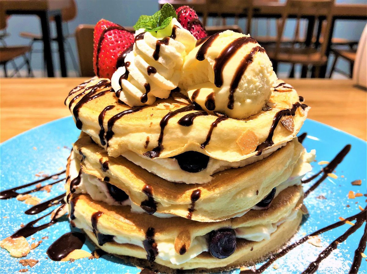 🇯🇵星空音夢🇯🇵🧀Cheese police 👮 tweet media