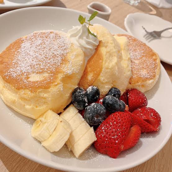 🇯🇵星空音夢🇯🇵🧀Cheese police 👮 tweet media