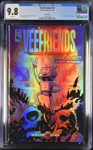 Lorcana Mama tweet media