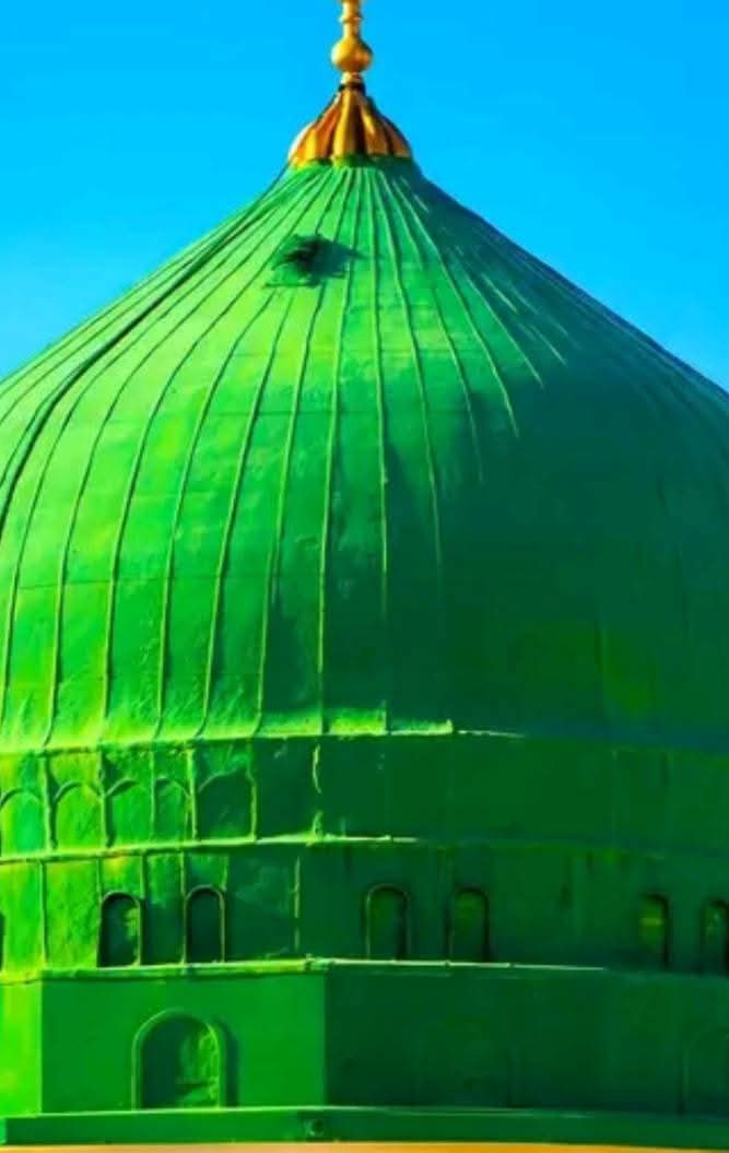 حَرَمَيْنُ الشَّرِيفَيْن tweet media