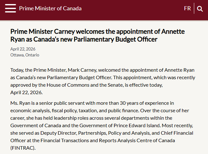 Martyupnorth®- Unacceptable Fact Checker tweet media