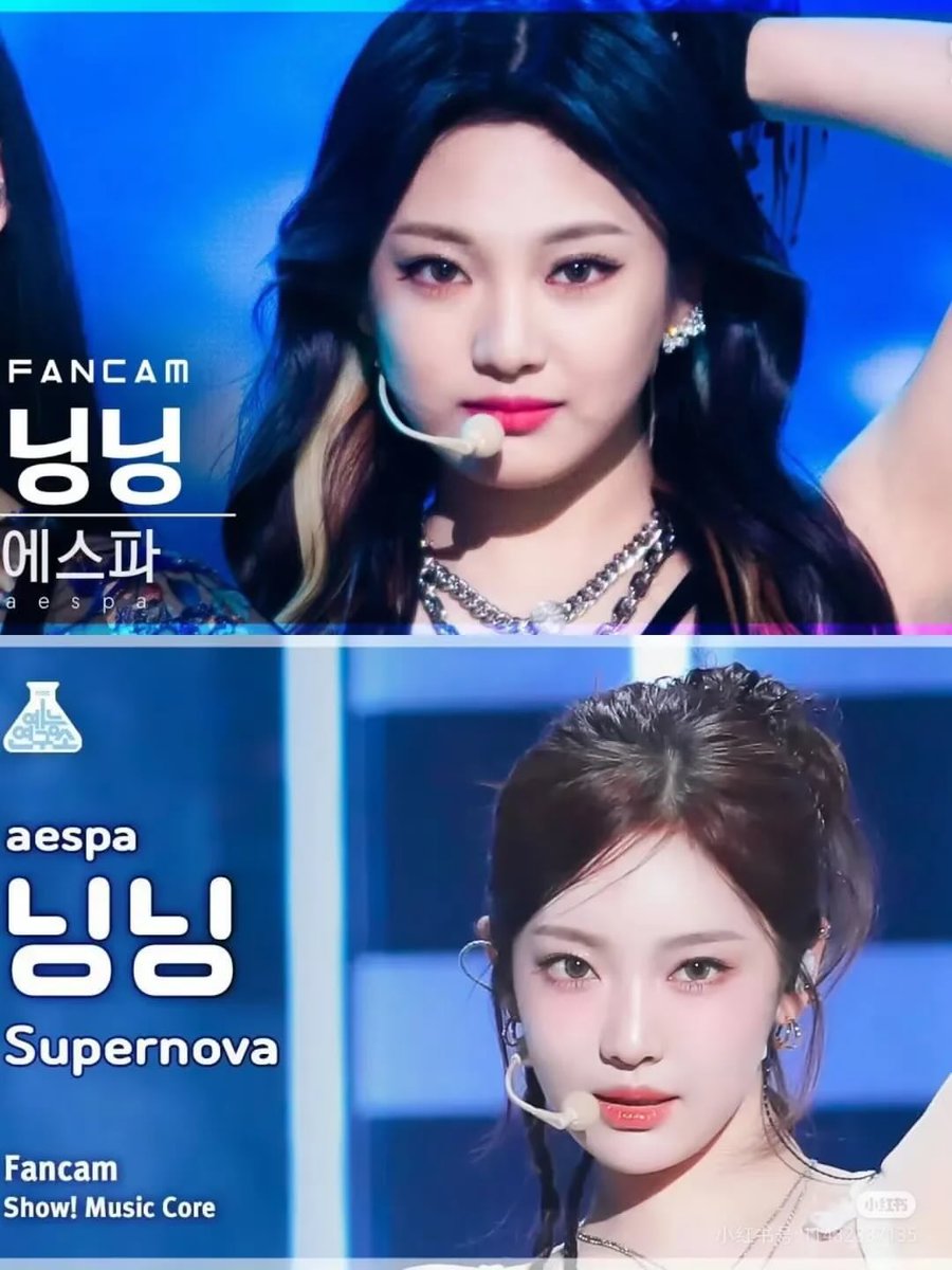 ₿itcoin hodler⚡️ tweet media