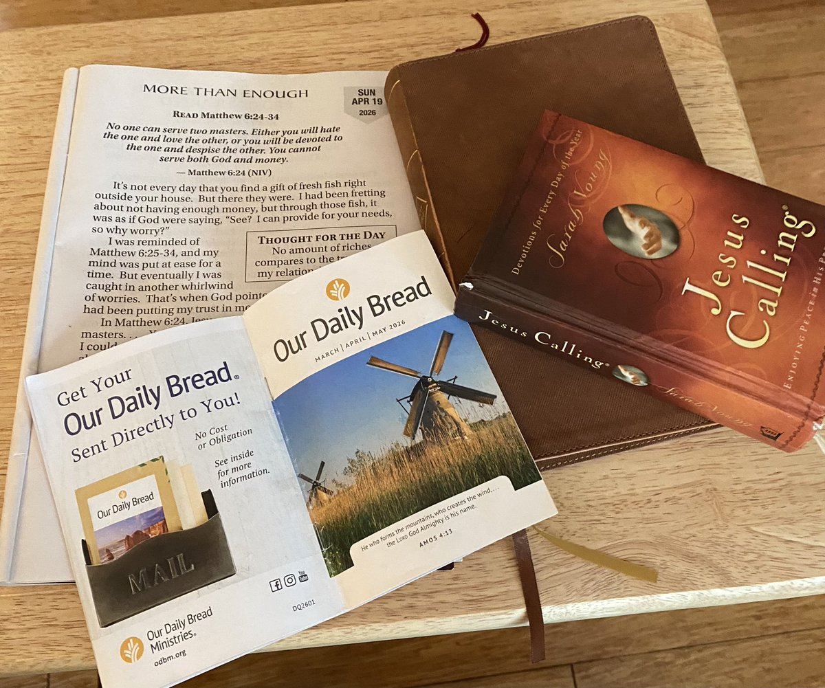 Kelly Higgins (she/her) tweet media