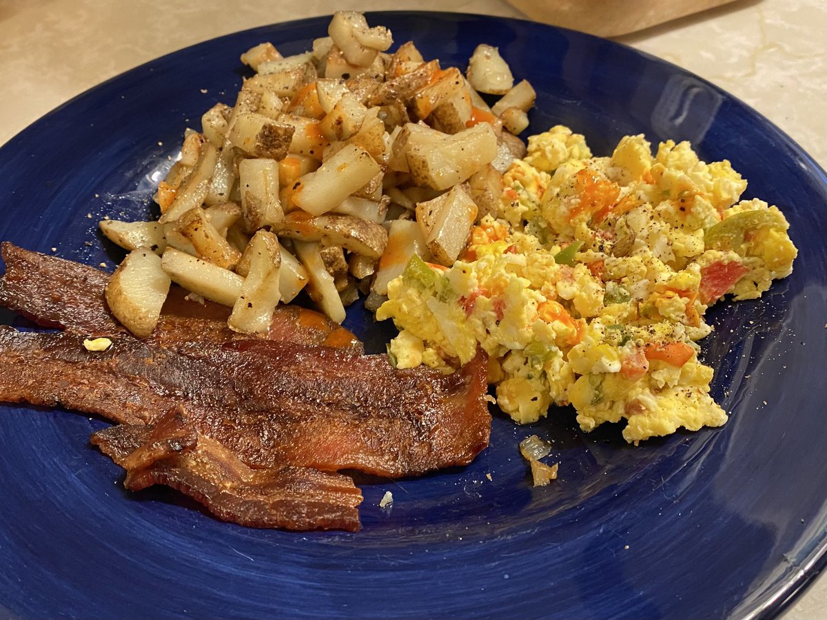 Kelly Higgins (she/her) tweet media