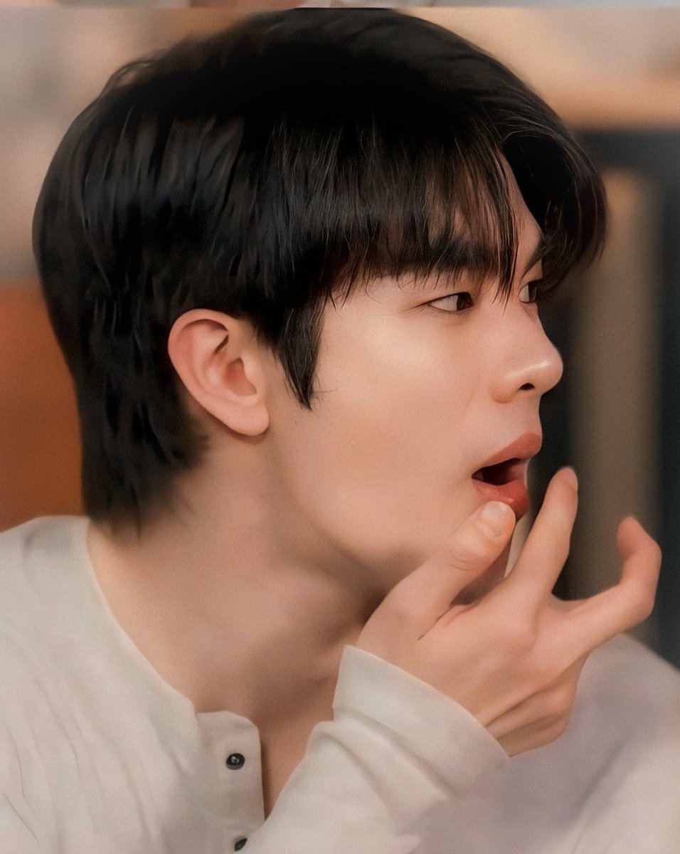 Xx🌹xX tweet media