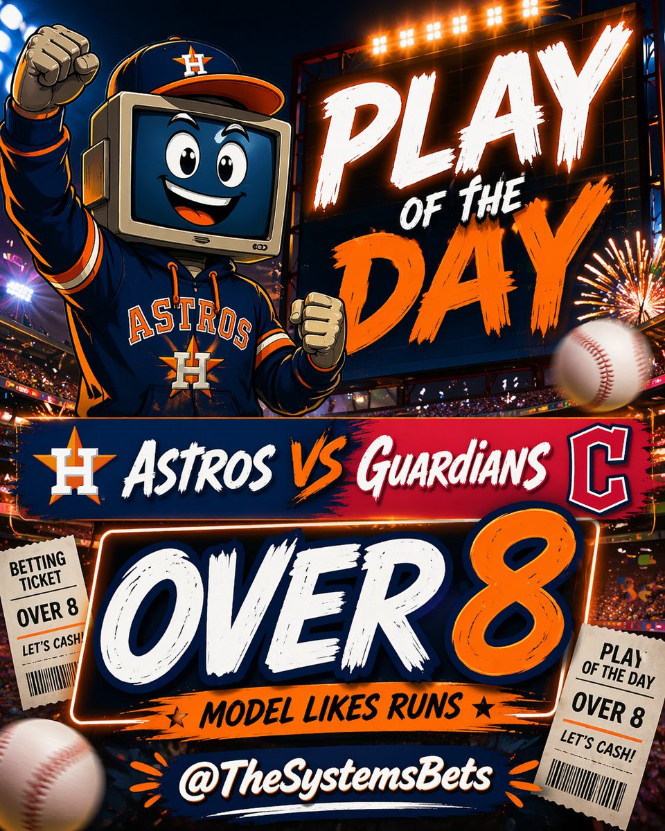 The $ystem tweet media