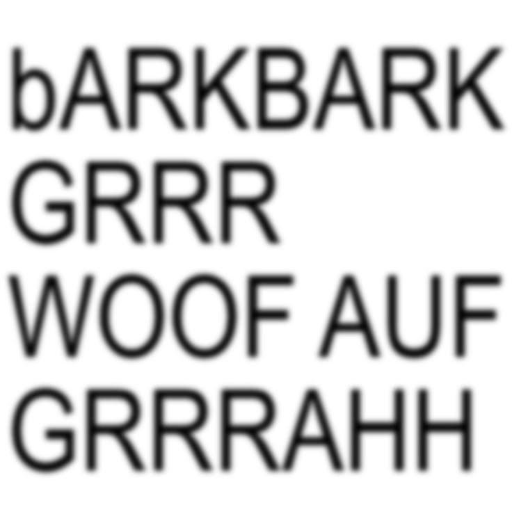 gwen ⁷ ☘️ tweet media