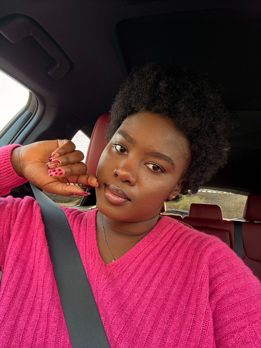 L y n e🌴🍫 tweet media