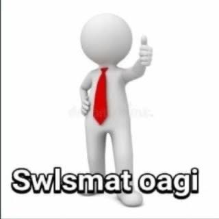 seuligie's tweet image. Halooo Judith! Aku akhir akhir ini juga suka bangeet ngegym, yuk kapan kapan kita atur jadwal buat ngegym bareng? Tapi jangan yang ekstrim yah soalnya aku masih #newbie. Eh aku banyak lho meme yang asbun coba rate koleksi ku yang ini dulu?