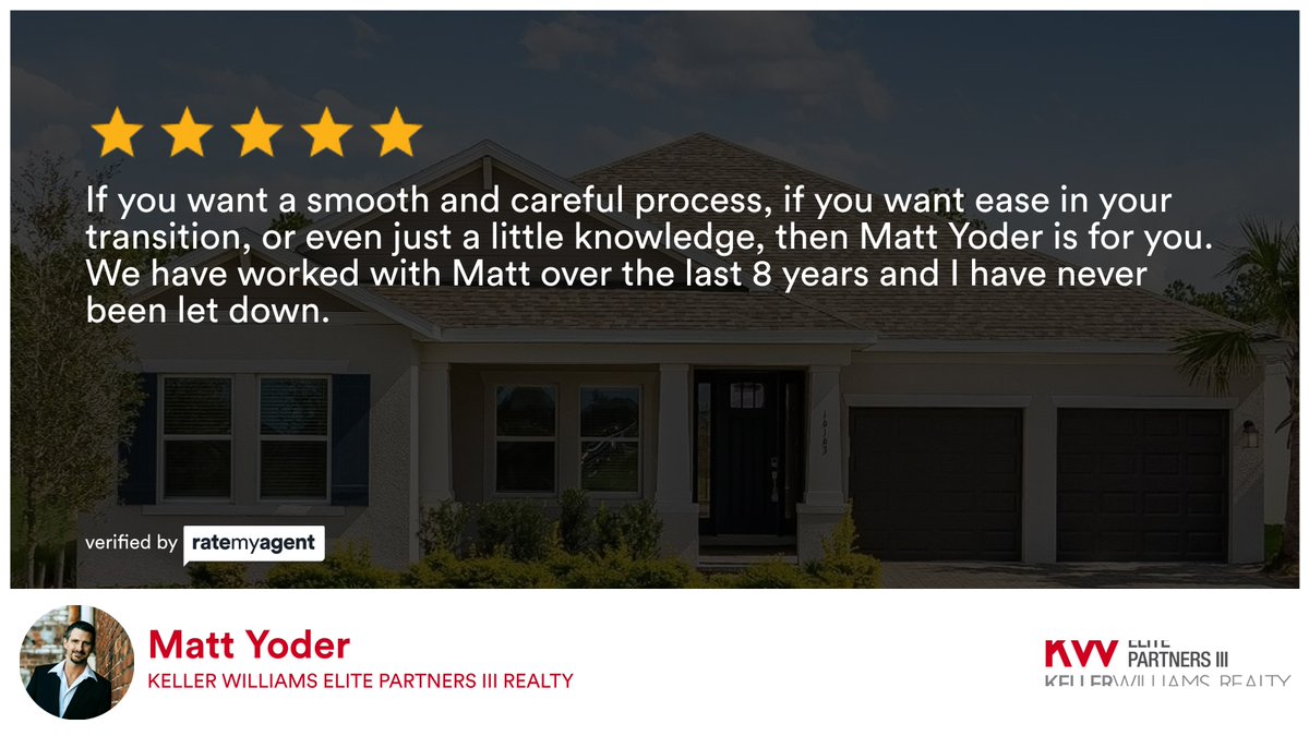 Matt Yoder tweet media
