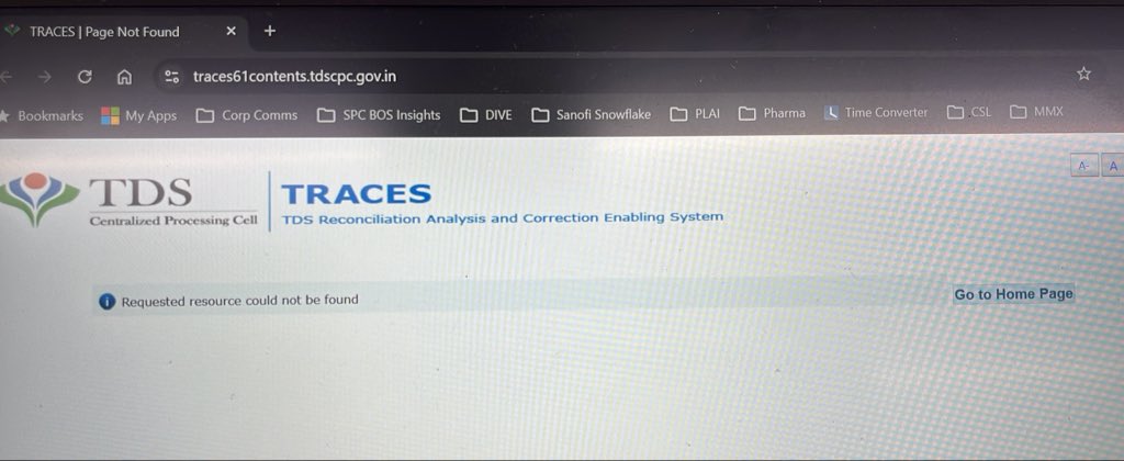 Rajiv Singla tweet media