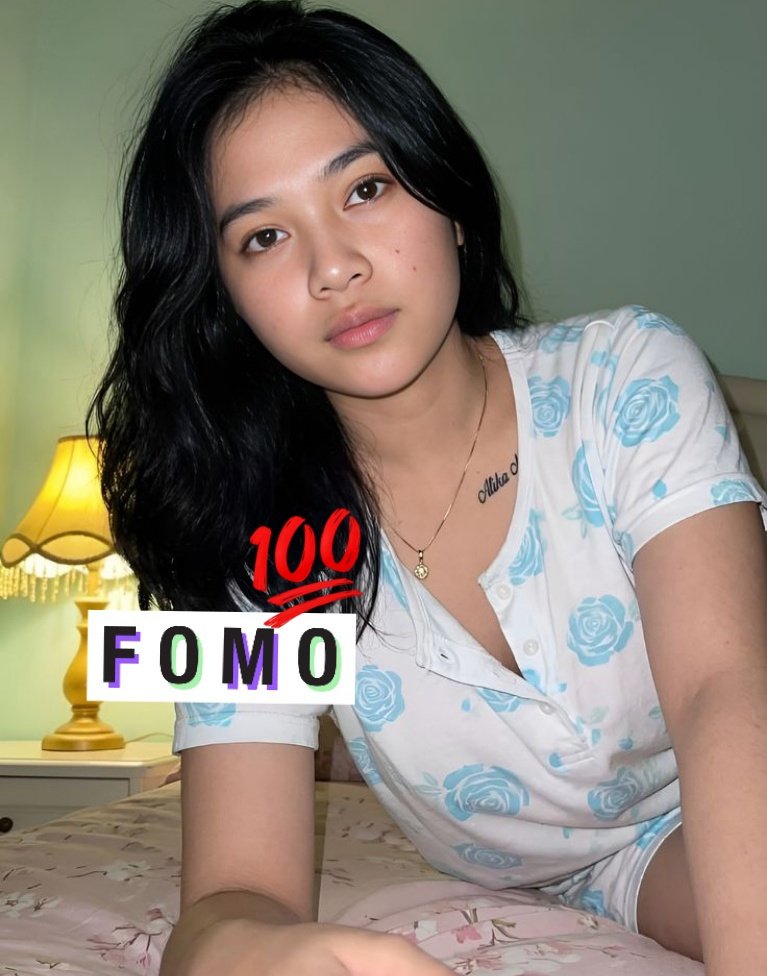 Citra Kalyani🩵 tweet media