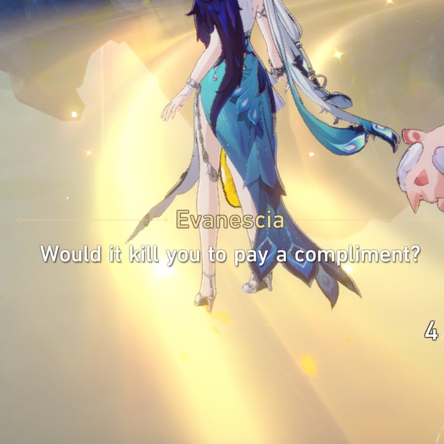 Daily Yao Guang 🦚 tweet media