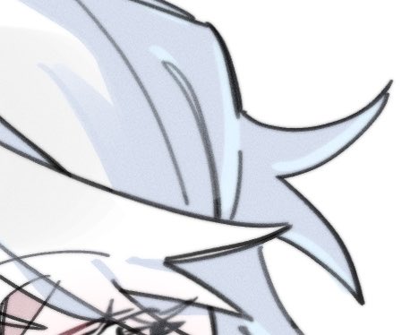 덜익밤✴︎ tweet media