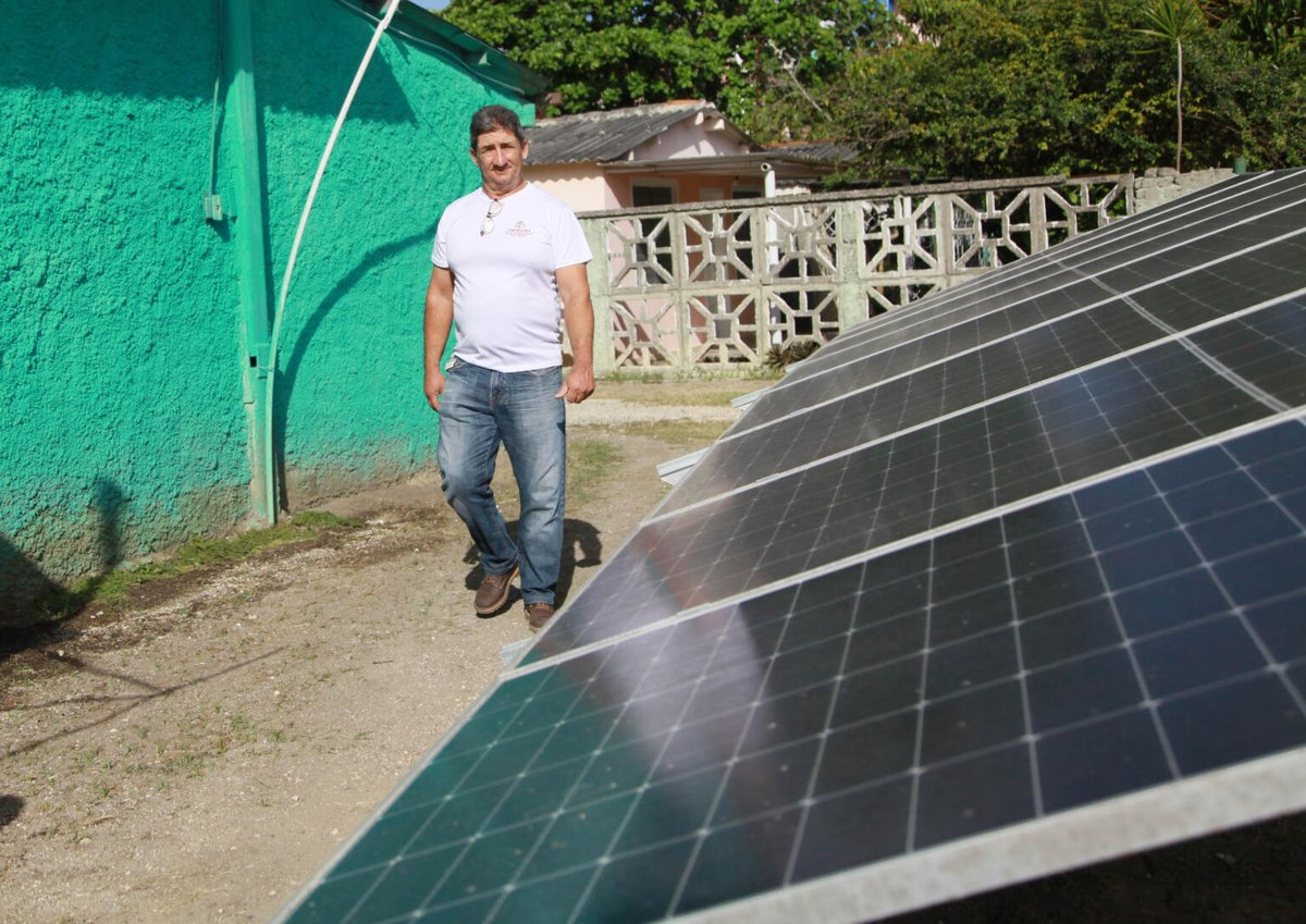 Radio Sancti Spíritus #Cuba tweet media