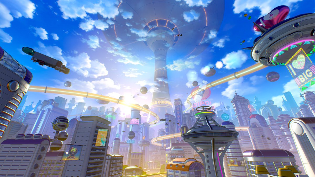 Converge tweet media