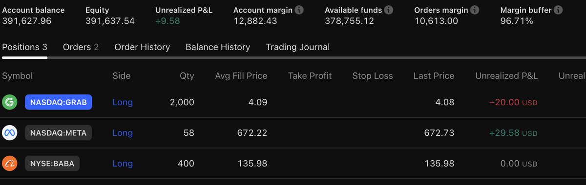 AskLivermore tweet media