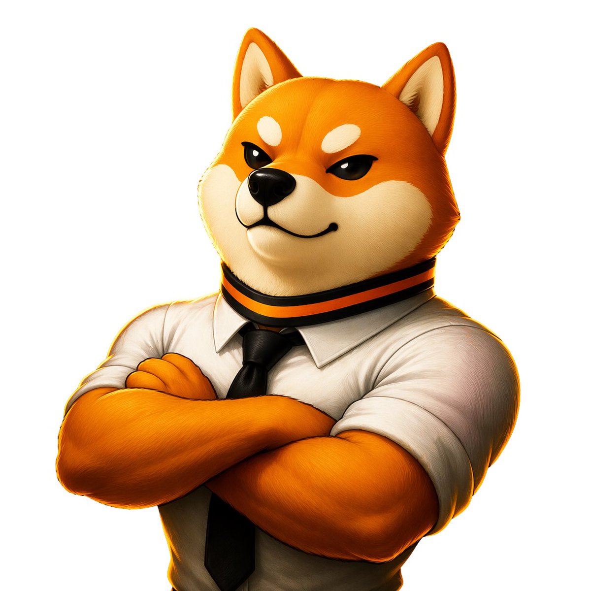 WOFF-Y tweet media