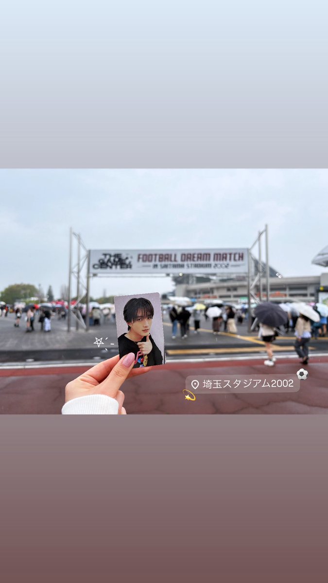 ⭐️じゅたろ⭐️ tweet media