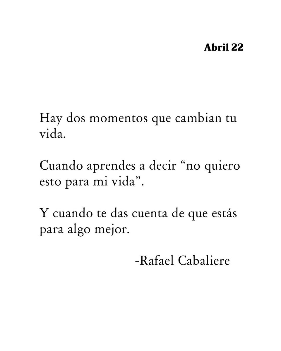 Rafael Cabaliere tweet media