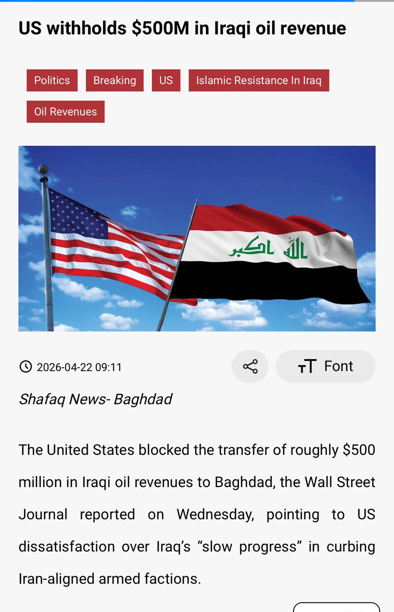 Majeed 🇸🇦KSA🇸🇦 🤝 🇺🇸 tweet media