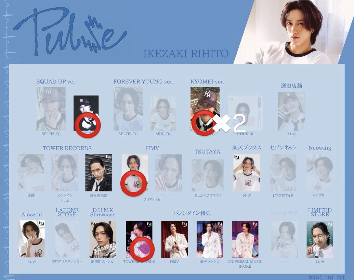 り🐻‍❄️🌻✨ tweet media