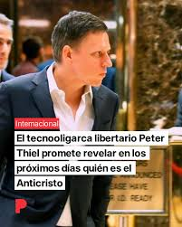 loderaulo tweet media