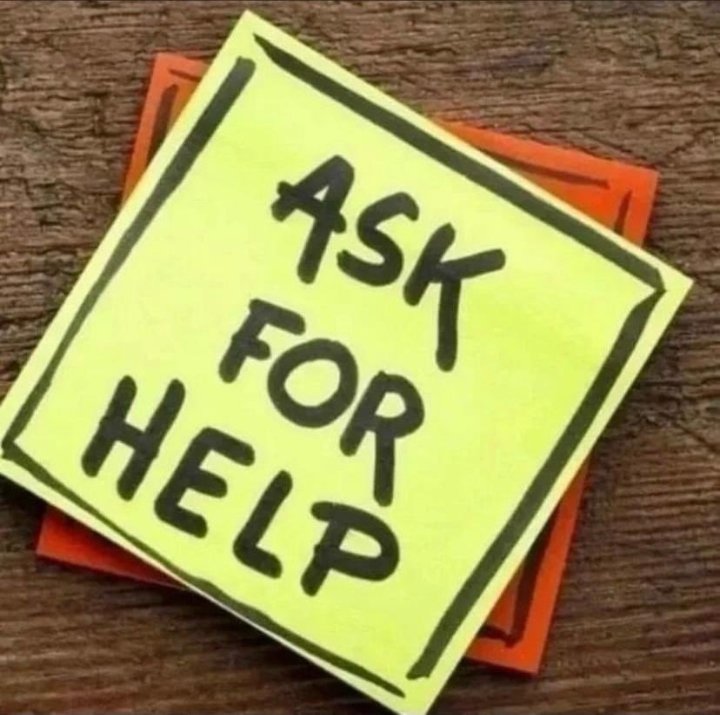 Patriciamd1's tweet photo. Attention Crypto Investors!
Your stolen crypto isn’t lost forever.
Weekly hacks and exit scams are painful, but timely intervention works.
Real recovery is possible with the right experts.
 DM us immediately. https://t.co/rmGTL0SW6P