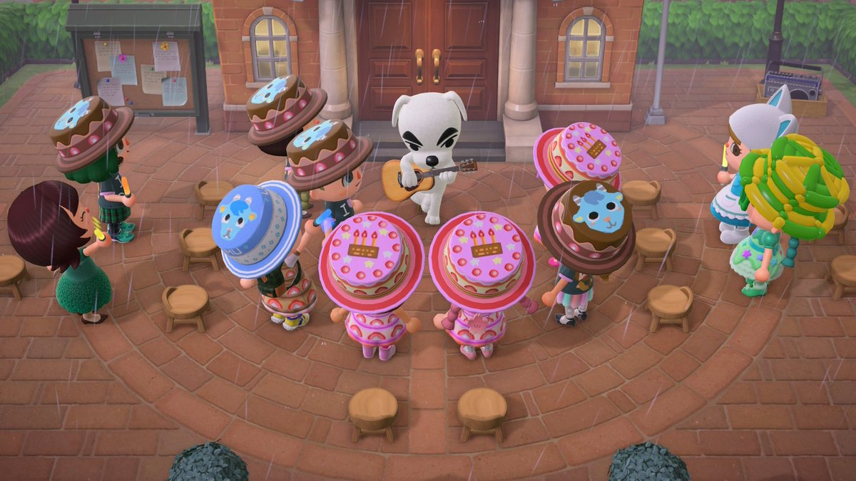 Kuu🌙‧⁺ tweet media