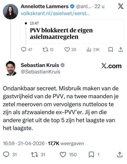 Edward Elisabeth tweet media