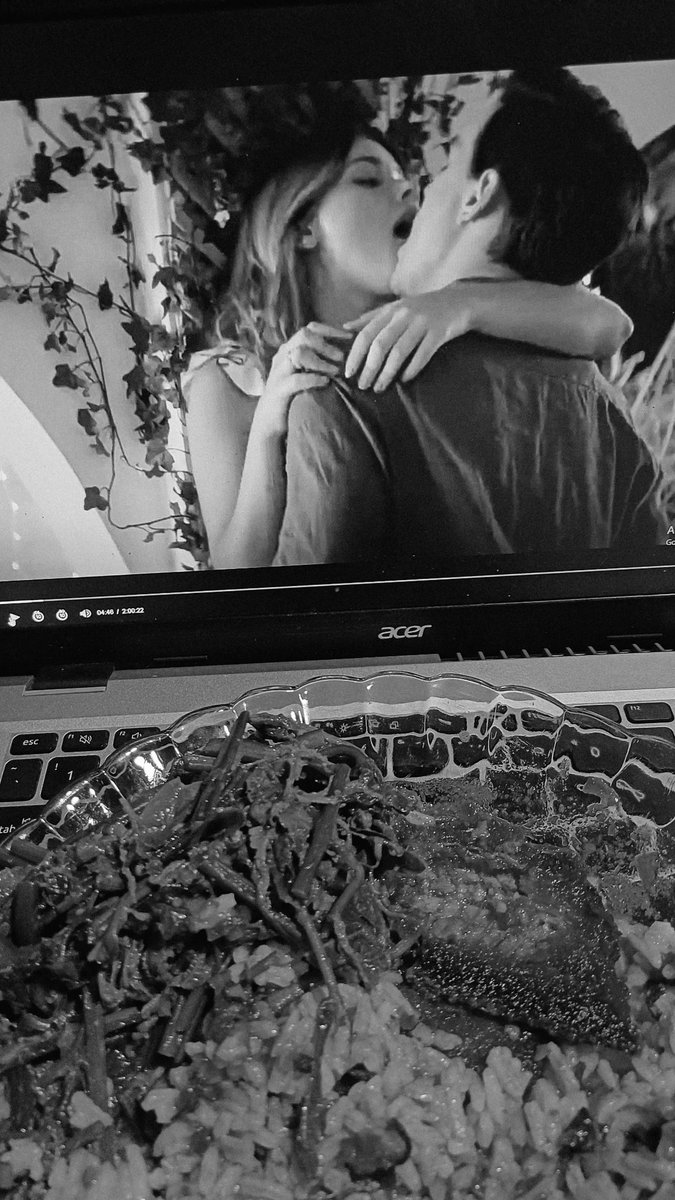 𝗢𝗱𝗲𝘆𝗶𝗲 .ִֶָ tweet media