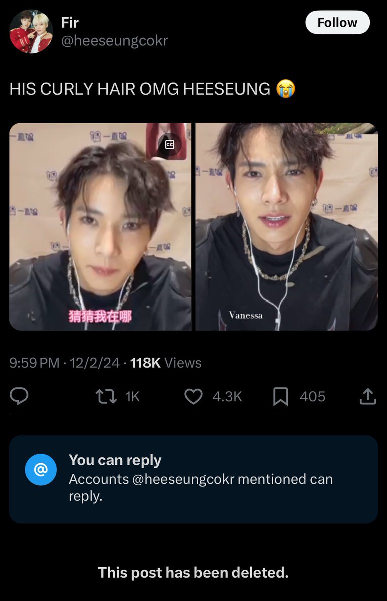 ૮₍ cel ^᪲ ₎ა tweet media