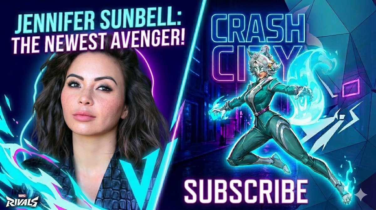 Donovan Yruegas tweet media