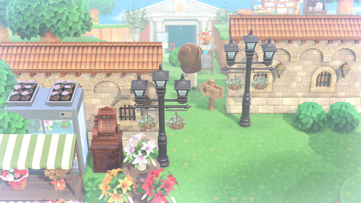 うぴ୨୧ tweet media